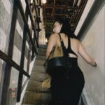 Jojo Goh