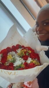 Actress Jojo Todynho HD Instagram Photos and Wallpapers September 2024