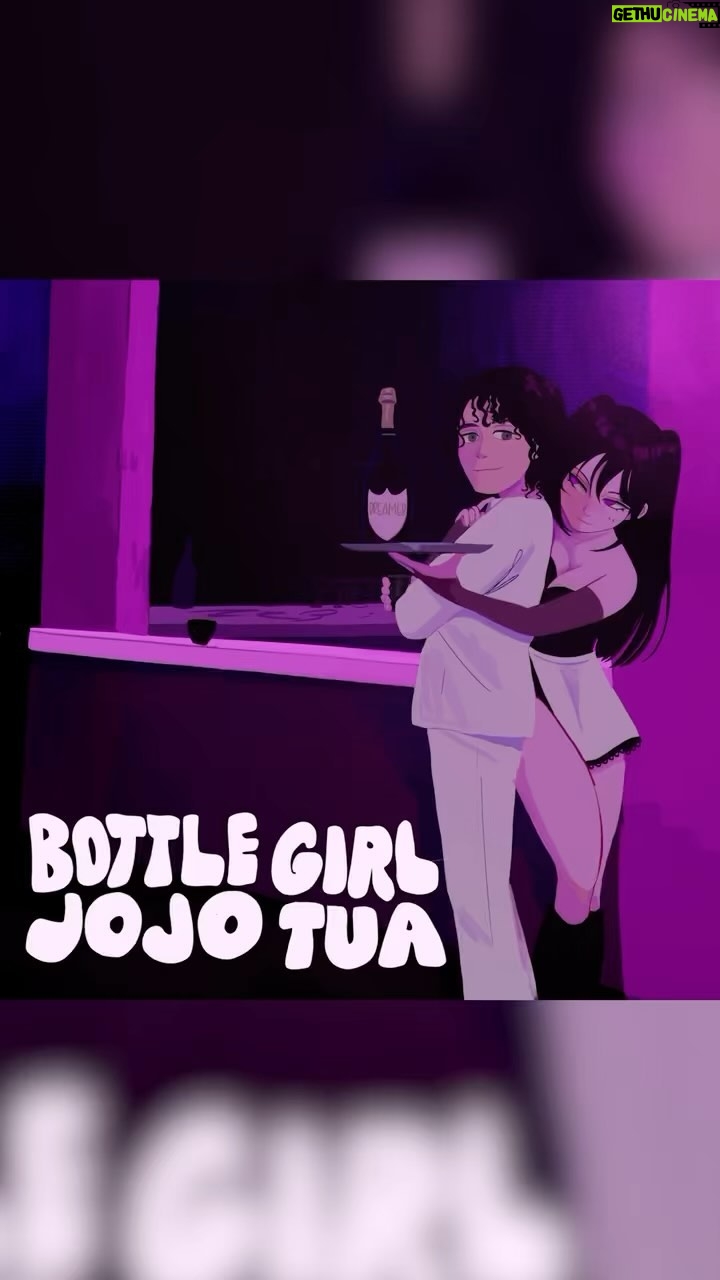 Jojo Tua - 192 Likes - Y’all thought it was over…Coming soon 🤍💫🤍