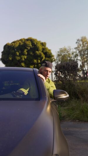 Jojo Tua Instagram - NEW SONG ALERT 🚨 STRANGE COMING SOON TELL A FRIEND TELL YOUR BOSS TELL YOUR NEIGHBOR TELL YOUR GRANDMA TELL YOUR NIECES AND NEPHEWS MOM AND DAD TELL YOUR BOYFRIEND YOUR GIRLFRIEND YOUR 1ST COUSINS AND YOUR 3RD COUSINS UNCLES AND AUNTIES…AND TELL THEM TO DO THE SAME 💫🤍💫