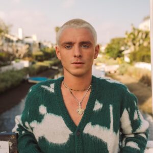 Jojo Tua Instagram - 🫀