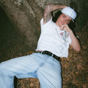 Jojo Tua Instagram - Tired of being Tired 💫🤍💫
.
.
.
#jojotua #nature #dreamerthealbum #comingsoon 
#EPcomingfirst #dream