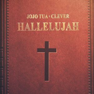 Jojo Tua Instagram - MARCH 8TH….I can’t even fathom how excited I am for you guys to hear this record.So much work went into the creatives and presentation of this collective piece of art. I’m so grateful for my team, the group of people who worked on this record and to all the dreamers supporting this one(ME) and to God for aligning all the stars that got us here🤍💫🤍