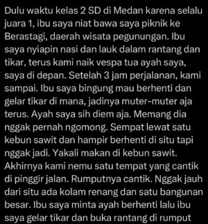 Joko Anwar Instagram - 