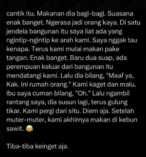 Joko Anwar Instagram - 