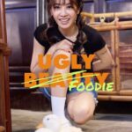 Jolin Tsai