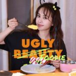 Jolin Tsai