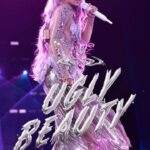Jolin Tsai