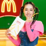 Jolin Tsai