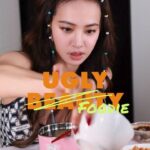 Jolin Tsai