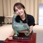 Jolin Tsai
