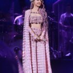Jolin Tsai