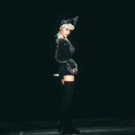 Jolin Tsai