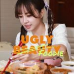 Jolin Tsai