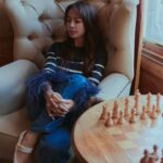 Jolin Tsai