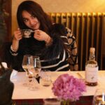 Jolin Tsai