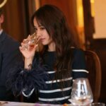 Jolin Tsai