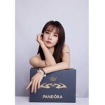 Jolin Tsai