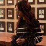 Jolin Tsai