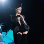 Jolin Tsai