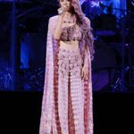 Jolin Tsai