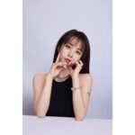 Jolin Tsai
