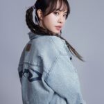 Jolin Tsai