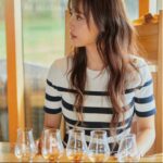 Jolin Tsai