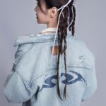 Jolin Tsai