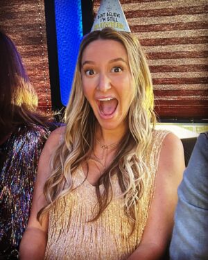 Jon Favreau Instagram - A few shots of @ebfavs low key birthday from the guy who usually forgets his phone has a camera

(it was rare, we were there)