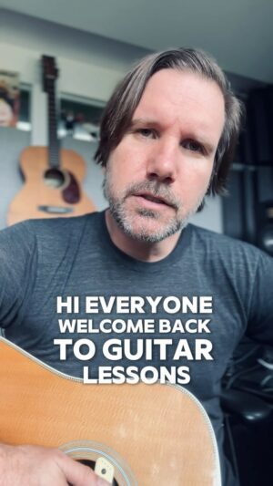Jon Lajoie Instagram - This is the system I’ve used most of my life (with great success) in order to NOT improve my guitar playing skills. And now I’m sharing it with you, for free.