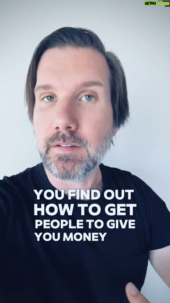 Jon Lajoie - 2.4K Likes - The 2-Step System