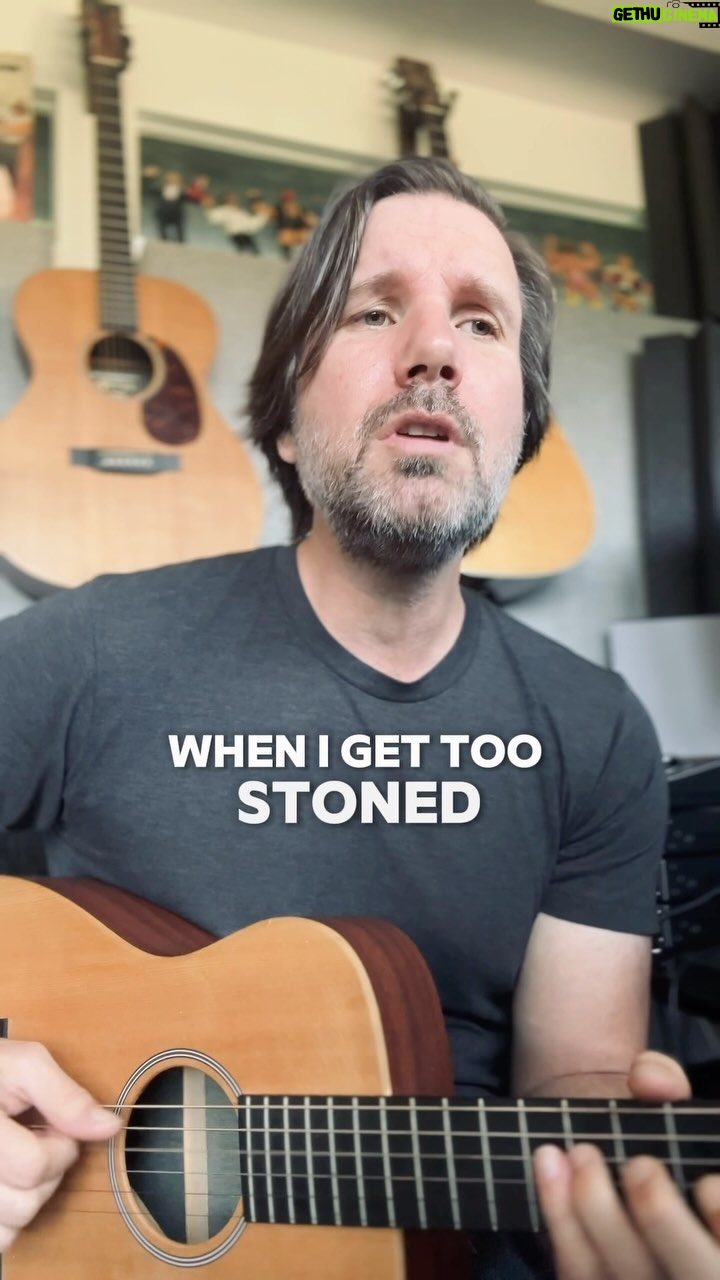 Jon Lajoie - 1.8K Likes -