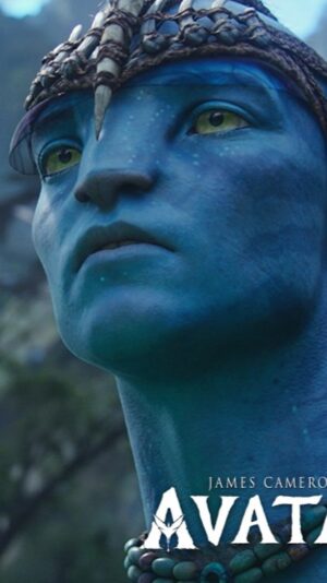Jon Landau Instagram - #Avatar is returning to the big screen where it belongs.
