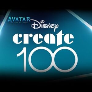 Jon Landau Instagram - For #DisneyCreate100, I am donating a private studio tour of Lightstorm Entertainment Studios and private viewing of ‘Avatar: The Way of Water’ in support of @makeawishamerica.

Don’t miss out on your opportunity to participate in the chance to win this once-in-a lifetime experience, all while helping to raise money for a good cause. See the link in my bio to learn more.