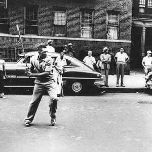 Jon Miller Instagram - SWIPE⬅️ Made a pilgrimage to the birthplace of the @sfgiants yesterday. The Polo Grounds in Harlem. Today, the Giants begin the 2023 season just across the #harlemriver from where the #pologrounds used to be, #yankeestadium . #happynewyear🎉 #yayarea #yaaasss #superchill ************************************************************
#sfgiants #sfgigantes #yankeestadium #yankees #thecatch #shotheardroundtheworld #miracleofcoogansbluff #pologrounds #pologroundstowers #williemays #nygiants #jets #bobbythomson #williemaysdrive #williemaysplace