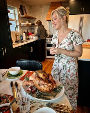 Jon Miller Instagram - SWIPE⬅️ 🙏Giving thanks for our family Thanksgiving in the Seattle area with… 1-4).Our son Alex and Christina, his wife.🦃 5-6). Also spent time with our nephew Mason and Molly, his wife, plus their baby Axton.🦃 7-8). Additionally, a beautiful dinner w/ Melana Yanos (whom I have known since she was an infant) and Joseph, her fiancé.🦃 9-10). Finally, we flew back to SF, glided right over downtown and Oracle Park! 🦃 A lot of laughs, so much love, so many blessings! #gratefuleveryday 🙏