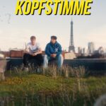 Jonas Ems
