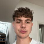Jonas Ems