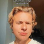 Jonas Ems