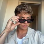 Jonas Ems