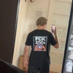 Jonas Ems