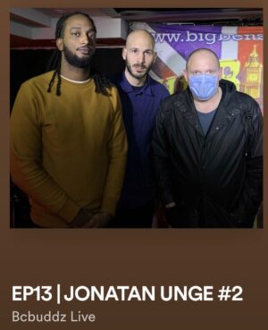 Jonatan Unge Instagram - Bcbuddz Live! Live on tape från Big Ben. Med stå uppare,Branne, en lärare, Ahmed och som vanligt allt för många iranier.