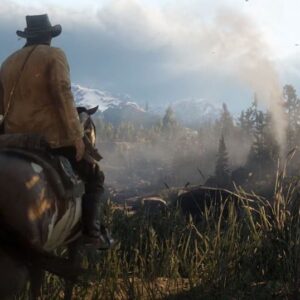 Jonatan Unge Instagram - Nytt avsnitt av #spelaspel Om RDR2, och hur det verkar vara så djävla bäst att man dör, samt annat! Länk finns på min twitter och facebook eftersom jag inte fattar vad min ”bio” är för nåt.