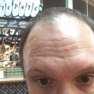Jonatan Unge Instagram - På Onsdag kommer #semst till Oslo och uppträder på Latter. Biljettski på semst.se