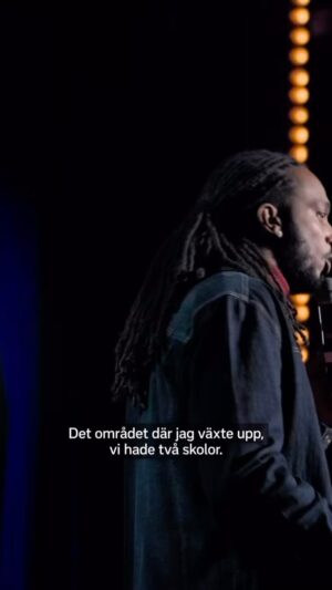 Jonatan Unge Instagram - SEMST ”En föreställning om psykisk ohälsa” från 2021 finns nu på Svt Play. Länk finns i bio! 

Missa inte vårens turné som börjar den 15:e Mars i Eskilstuna.