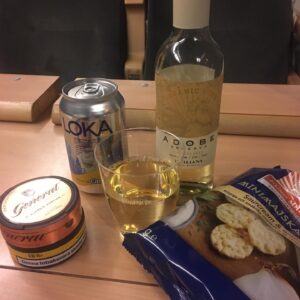 Jonatan Unge Instagram - Som ni märker går jag på diet