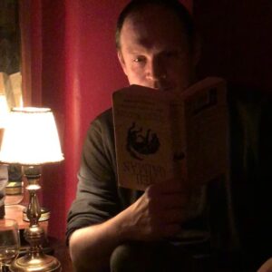 Jonatan Unge Instagram - Vi ses ikväll Västerås! På stadshotellet klockan 20.00. Puss.