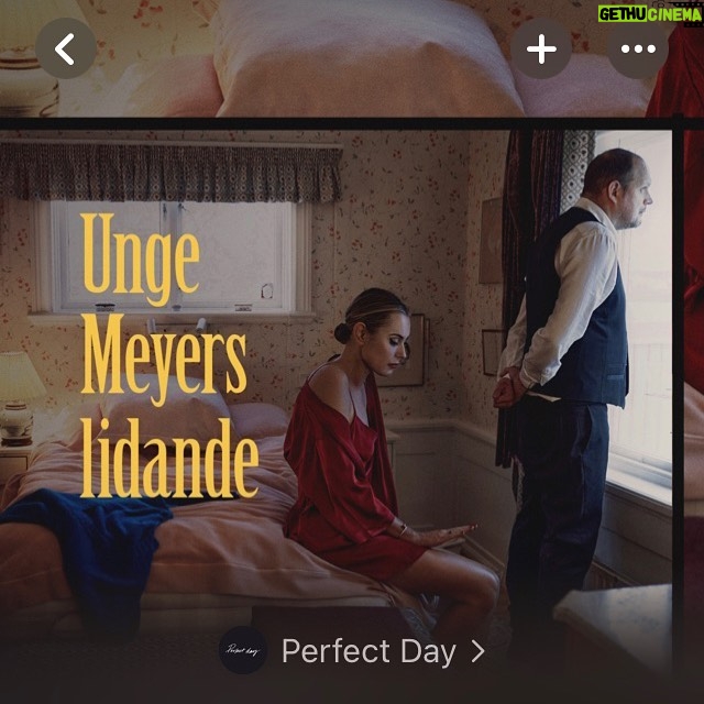 Jonatan Unge - 1K Likes - Senaste avsnittet av Unge Meyers lidande är ute! Det är döpt till En snäll sten. Varför minns jag inte och därför blev jag riktig nyfiken och tänker lyssna på det.