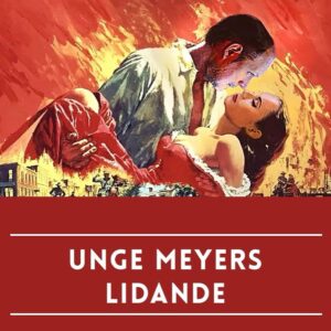 Jonatan Unge Instagram - Unge Meyers lidande gör Livepodd i Malmö 14/2, 
Gbg 16/2 och i Sthlm 21/2! Biljetter hittar ni på biancaochjonatan.se
Gå inte med er partner!